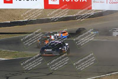 media/Oct-23-2022-Speed Ventures (Sun) [[4be0d5e9e0]]/SuperSpec Cup Race/Turn 2/